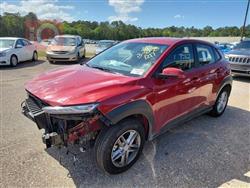 هيونداي كونا